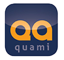 Quami